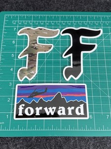 Forward Observations Group | eBay