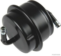 NEU - Herth+Buss Jakoparts J1338010 Kraftstofffilter Passend FüR Subaru Suzuki