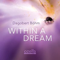 Within A Dream - Cd - G4Z