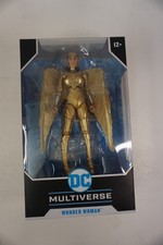 7 McFarlane Toys DC Multiverse Wonder Woman 1760