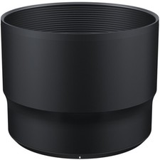 Tamron HA035 Lens Hood for 100-400mm f/4.5-6.3 Di VC USD