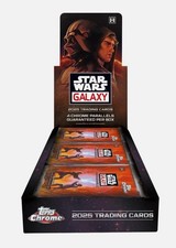 2025 Topps Star Wars Galaxy Chrome Checklist Guide in-content 15