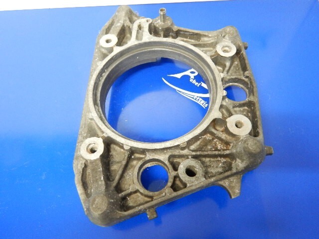 Picture 12 of 22
