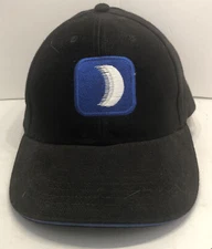 Dewalch Technologies Meter Supply Company Cap / Hat Adjustable