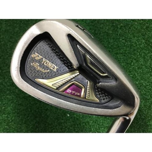 Yonex WedgeRoyal DTP AW Flex R 44°