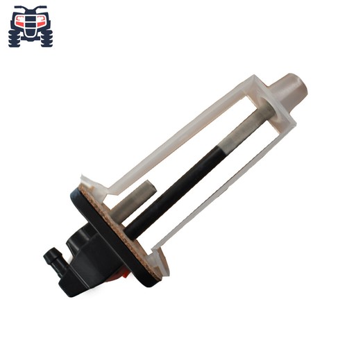 Petcock Fuel Shutoff Valve For Polaris Magnum 425 1997-98
