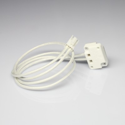 Olympus microscope lamp holder G4 SC-102 side cable for CX21