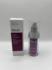 Murad Cellular Hydration Repair Serum 1.0oz/ 30 ml New In Box Fresh