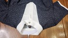 Foto 2 di 4