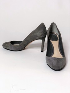 christian dior high heels