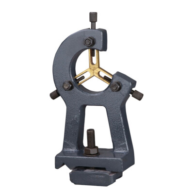 OPTIMUM 3441415 Feststehende Lünette  für TU 2807 / TU 2807V