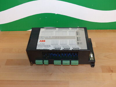 ABB Procontic CS31 07 KR 91 GJR5250000R0151 07KR91E see pictures