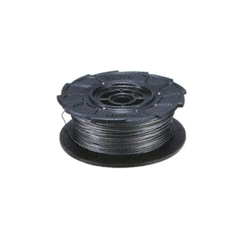 Fil à Souder Makita Unity Wire F-91069 (diamètre 0.8mm, 50 Pièces) - Pour Outil TR180DZK - Neuf Du Japon