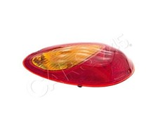 Rückleuchte links 5288743AG für CHRYSLER PT Cruiser 2000-2010