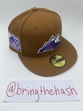 TopperzStore Exclusive 