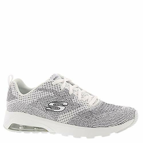 skech air womens