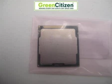 Intel Xeon E3-1230 SR00H 3.20GHz 8MB 4-Core LGA1155 Socket CPU Processor