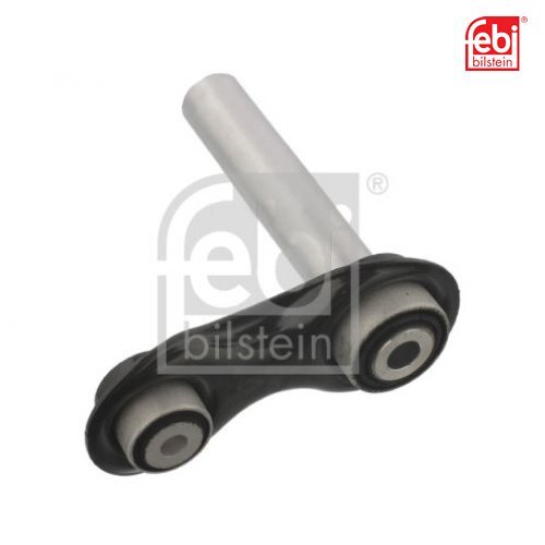 FEBI BILSTEIN Querlenker - Stabiler Lenker Für Ford Focus & C-Max
