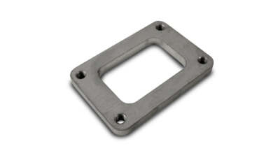 Vibrant 14170 T6 Turbo Inlet Flange