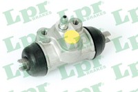 LPR 5549 Wheel Brake Cylinder For KIA