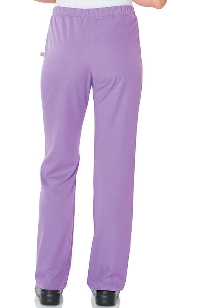Urbane Ultimate Women's Flare Leg Scrub Pant 9306 CLEARANCE SALE eBay