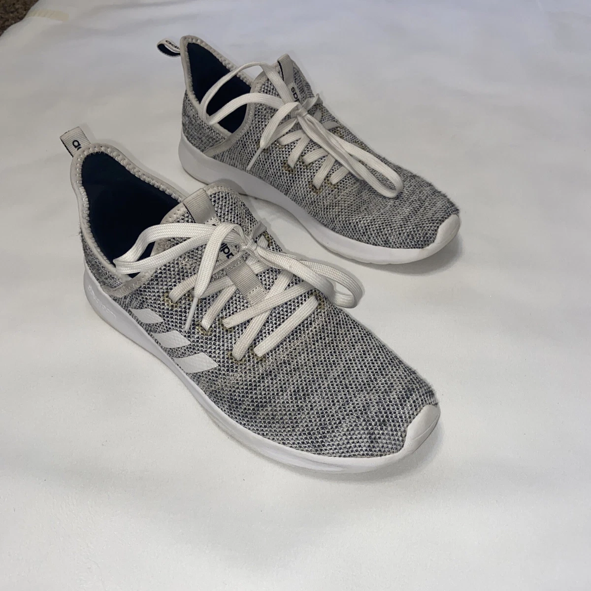 Adidas db0695 hotsell