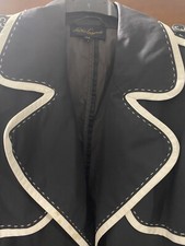 Volpe Prezzo Piumino Corte Dei Gonzaga Cappotti, Giacche E Gilet