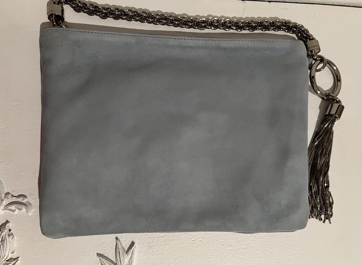 Picture 6 of 14