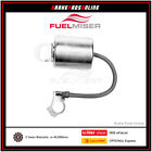 <!--F#f_0-->DISTRIBUTOR CONDENSER For HOLDEN EARLY HOLDEN EH 1963-1965 - 2.9L 6CYL - LC103<!--F/-->