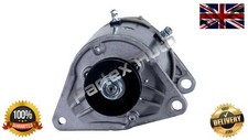 STARTER DYNASTARTER GENERATOR FOR HITACHI & MANDO FE290,FE350 101829401