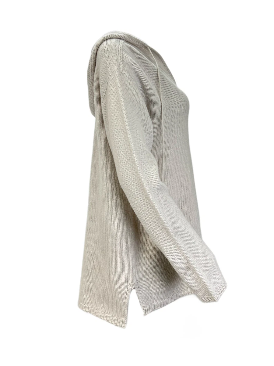 Max mara top guelfo coat