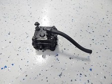 Mercury Outboard Classic 50 45hp Fuel Pump Assembly 14360a24 For Sale Online Ebay