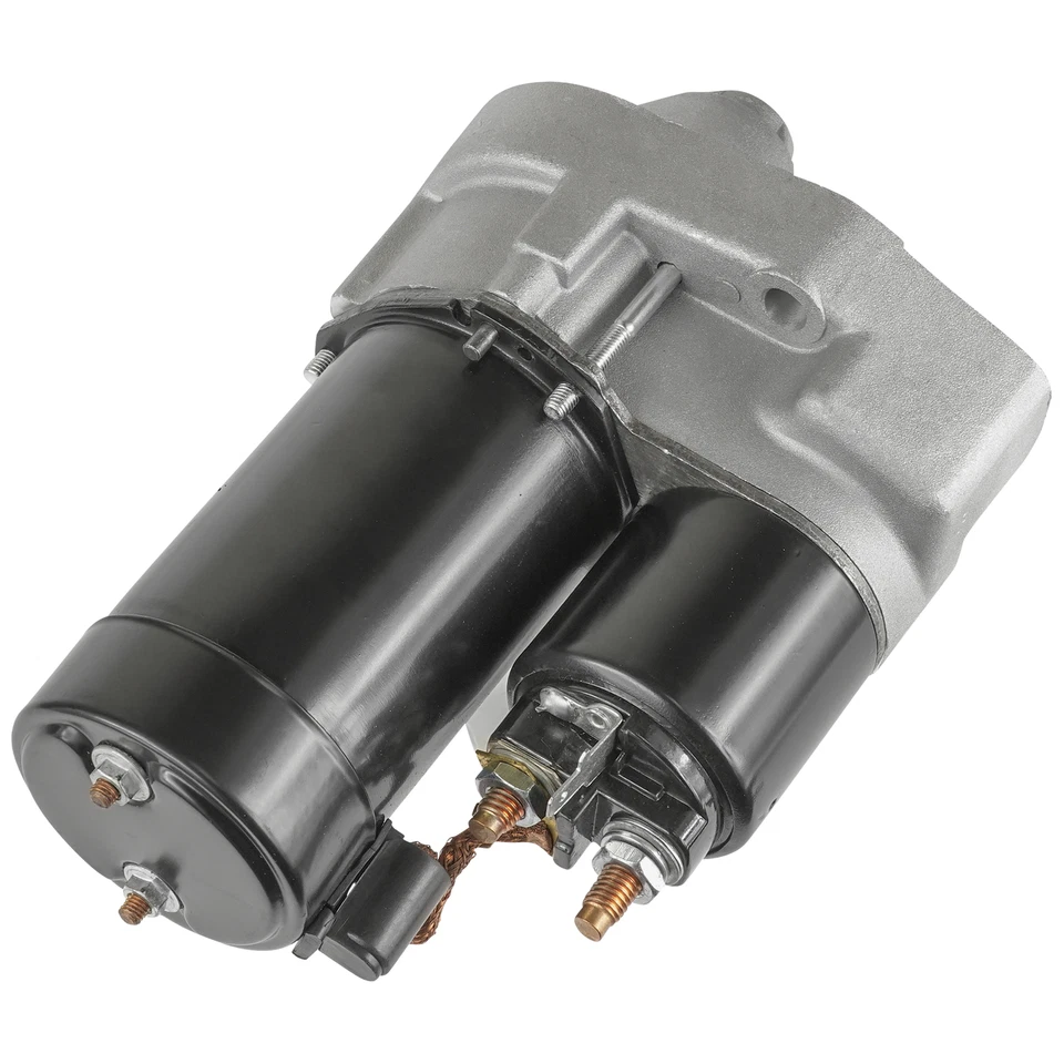 Arranque para BMW M/C R1100GS R1100GS RS R1100RT R1100S 1994-2005 Foto 4 de 4