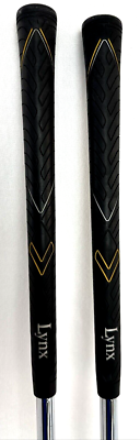 Lynx Slide Sole Wedge 53° s-l400.png