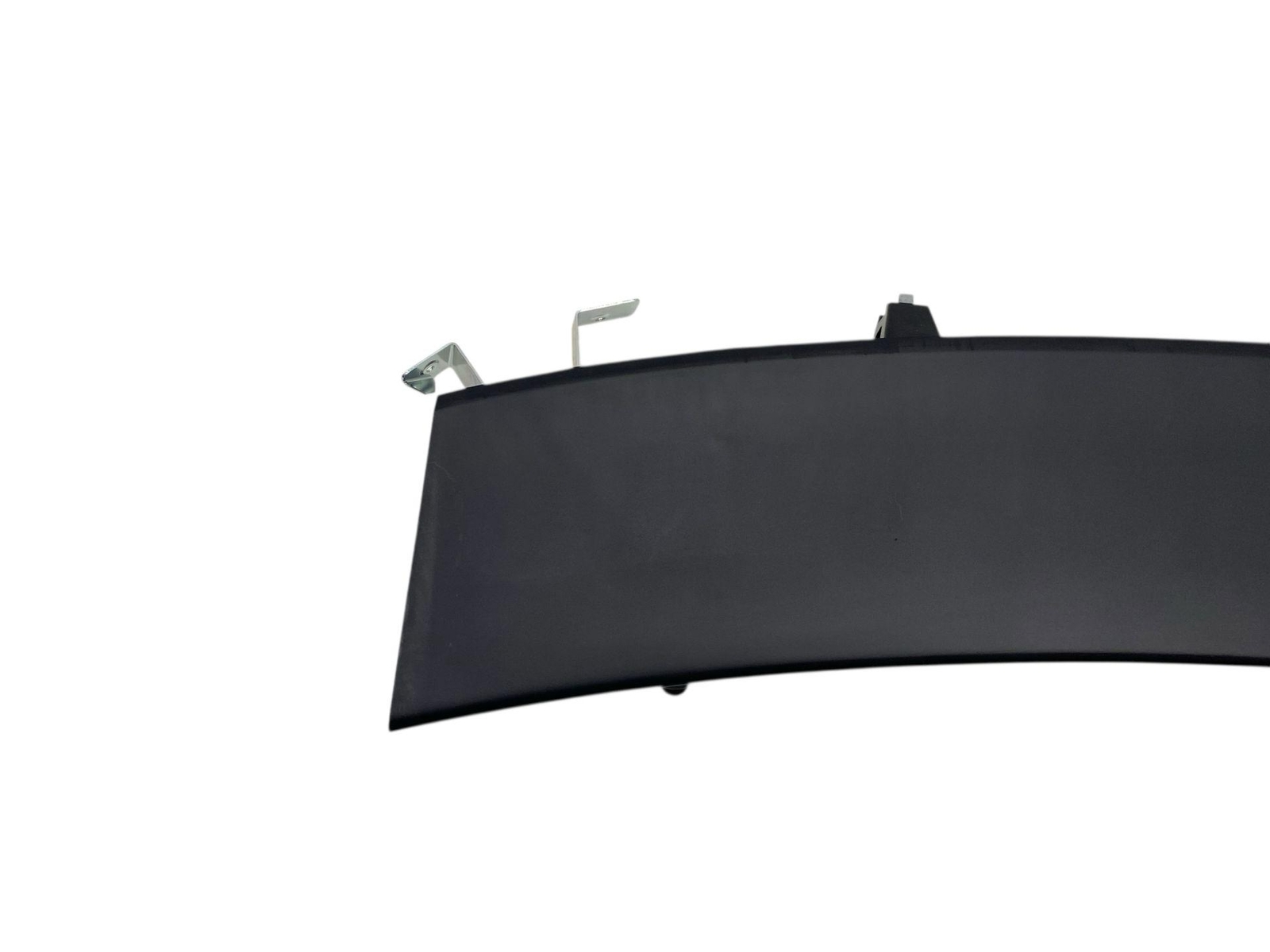 2016-2020 BENTLEY BENTAYGA REAR TAILGATE TRUNK LIFT GATE DOOR TRIM COVER PANEL