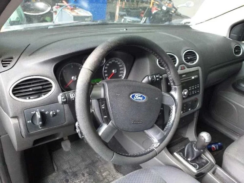 9656300380 Bomba Inyeccion para FORD FOCUS BERLINA (CAP) Ambiente (D) 2 5669561 - Imagen 10 de 10