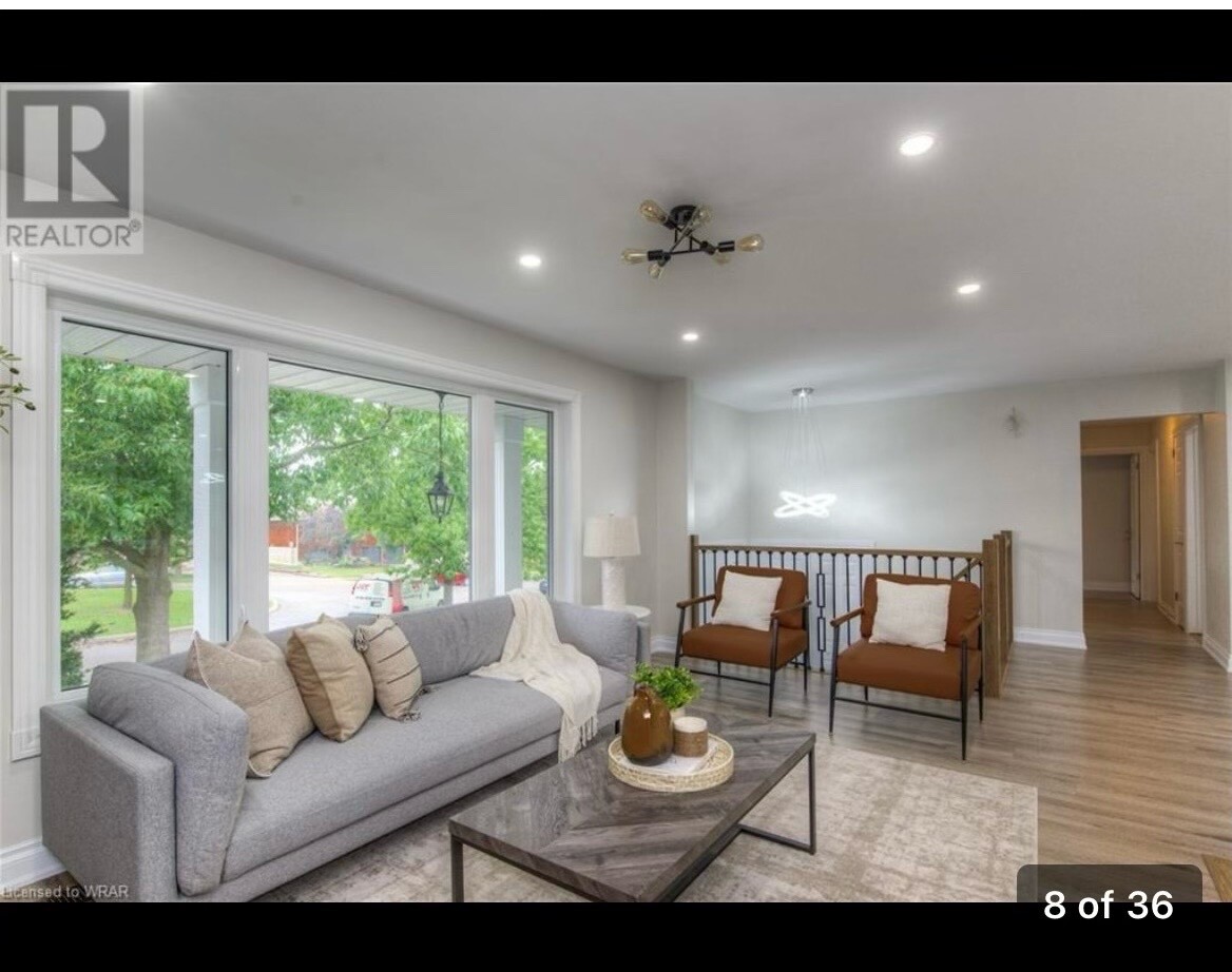 Fully Renovated House for Rent eBay