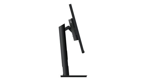 196801200739 Lenovo ThinkVision T32h-30 LED display 80 cm (31.5") 2560 x 14 - Bild 9 von 9