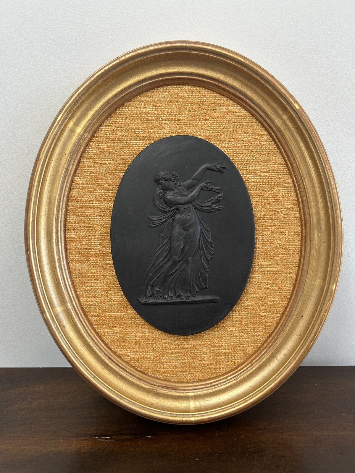 Picture 1 of 5