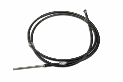 Articoli Fantic per aspirazione e iniezione per moto Fantic