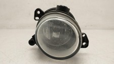 MERCEDES E Class Front Fog Light A2128201056 Driver Right Side 