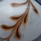 Foto 9 di 12