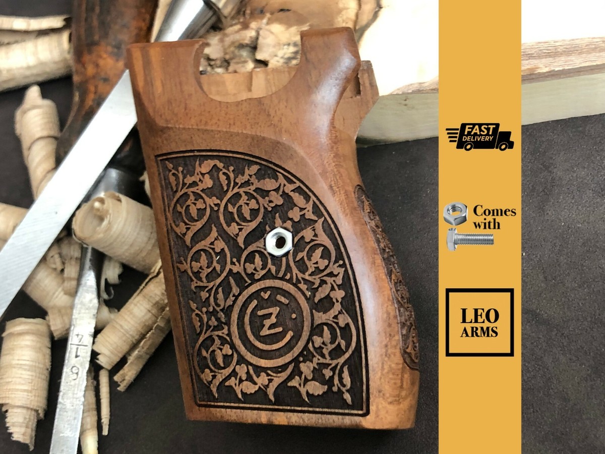 アンティークベア　50センチ シュタイフ【steiff】テディベア レプリカ1908 50cm EAN403156