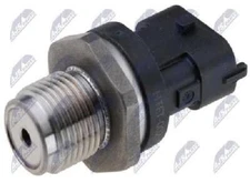Genuine NTY Sensor Fuel Pressure EFP-FT-002 for Alfa Romeo Fiat Lancia