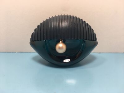 KENZO WORLD BY KENZO - EAU DE PARFUM INTENSE -SPRAY -DISCONTINUED - 2.5 OZ - NEW