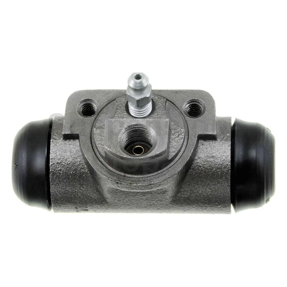 For 1997 Mazda B2300 B4000 2X Dorman - First Stop Rear Drum Brake Wheel Cylinder - Image 4 of 4
