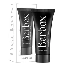  Eye Cream - Instant Tightening Eyelid Firming Cream for Anti-Aging Fine Lines &