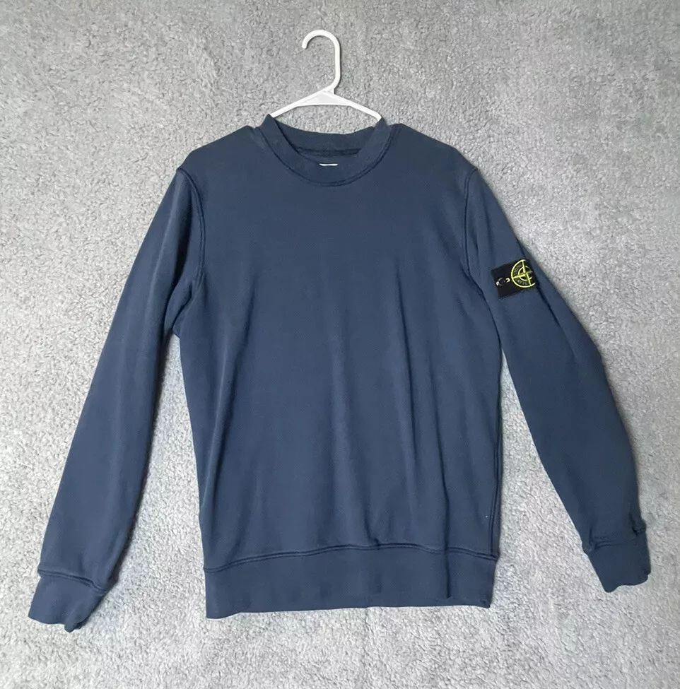Blue stone hotsell island shirt
