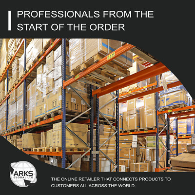 Sachs Shock Absorber Rear Axle For Bmw 310053 Automotive  