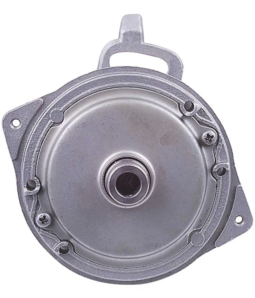 Ignition Distributor For 1990-1996 Hyundai Sonata 3.0L V6 1995 1992 1991 Cardone - Image 3 of 4
